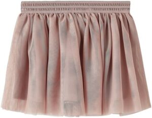 Name It Tüllrock »NMFNUTULLE SKIRT«