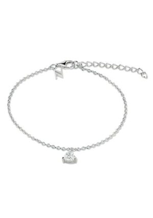 NANA KAY Armband »Delicate Touch