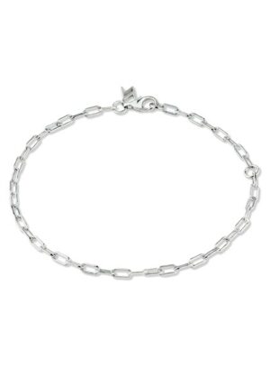 NANA KAY Armband »Vivid Chains