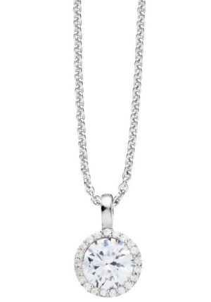 NANA KAY Kette mit Anhänger »Modern Classics