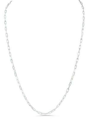 NANA KAY Kette ohne Anhänger »Vivid Chains