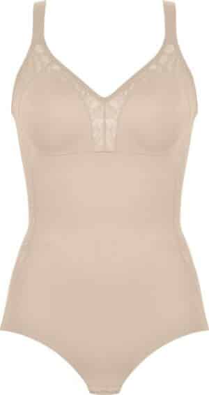 Naturana Body »Solutions«