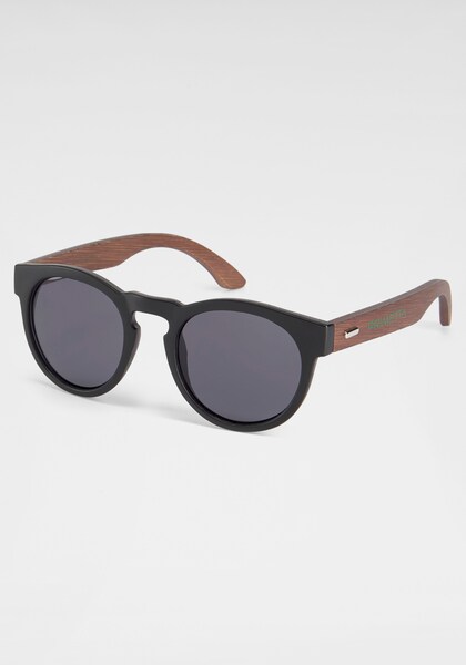 Nature by PRIMETTA Sonnenbrille