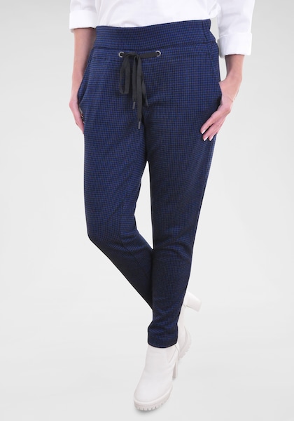 NAVIGAZIONE Jogger Pants