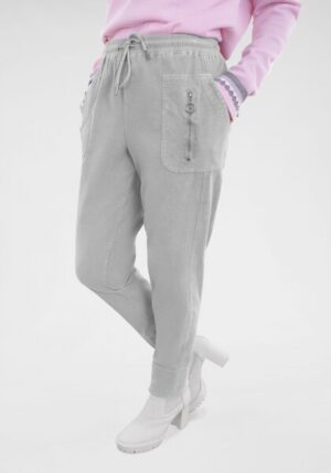 NAVIGAZIONE Jogger Pants