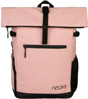 neoxx Freizeitrucksack »Vibe