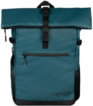 neoxx Freizeitrucksack »Vibe