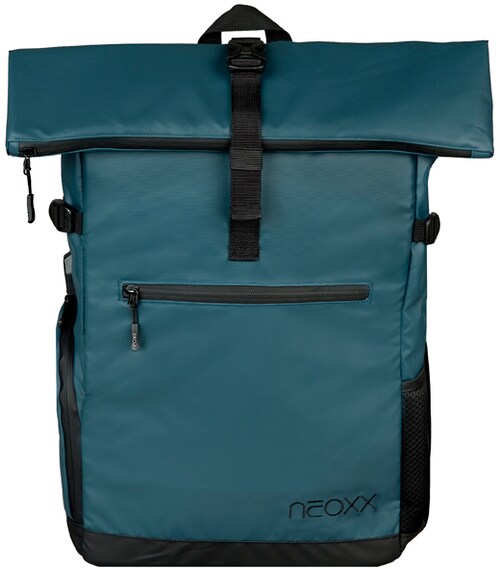 neoxx Freizeitrucksack »Vibe