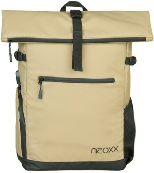 neoxx Freizeitrucksack »Vibe