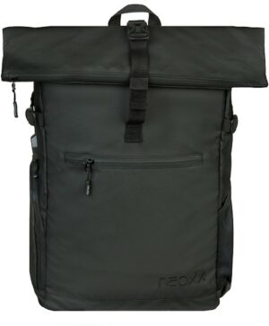 neoxx Freizeitrucksack »Vibe