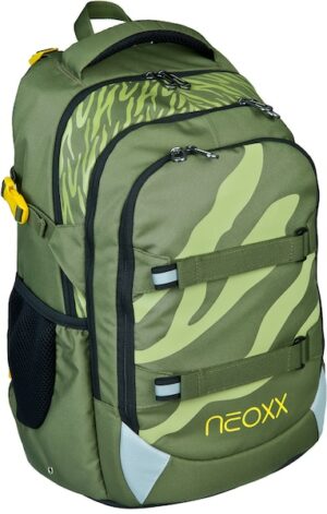 neoxx Schulrucksack »Active