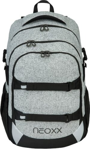 neoxx Schulrucksack »Active