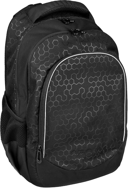 neoxx Schulrucksack »Fly