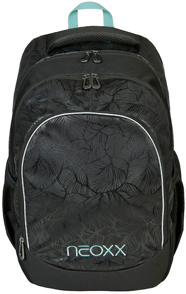 neoxx Schulrucksack »Fly