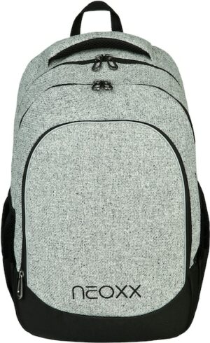 neoxx Schulrucksack »Fly