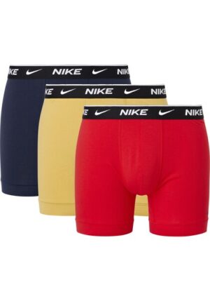 NIKE Underwear Boxershorts
