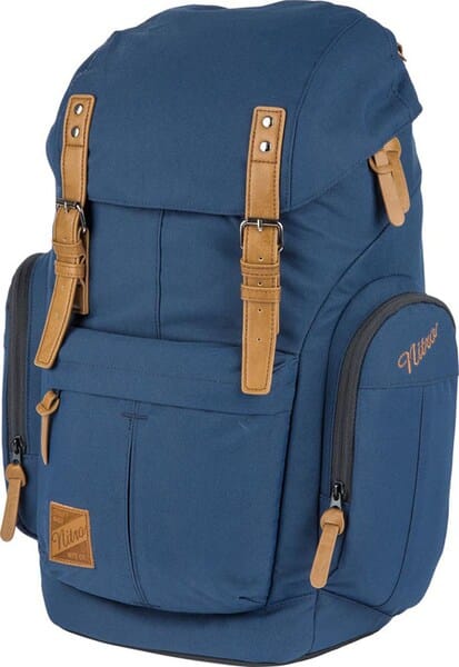 NITRO Freizeitrucksack »Daypacker