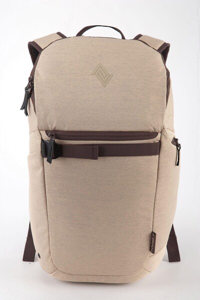 NITRO Freizeitrucksack »Nikuro