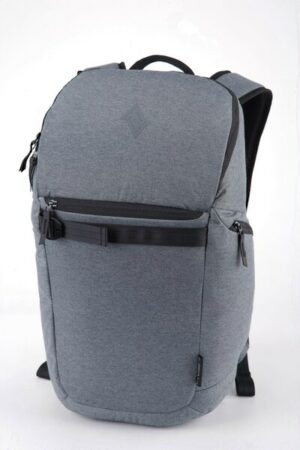 NITRO Freizeitrucksack »Nikuro