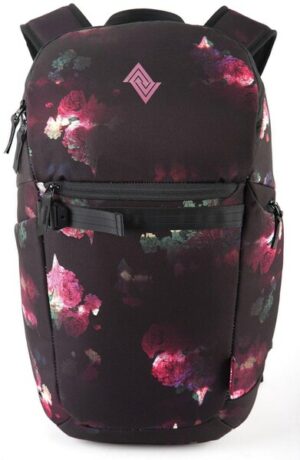 NITRO Freizeitrucksack »Nikuro