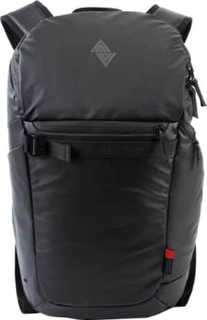 NITRO Freizeitrucksack »Nikuro