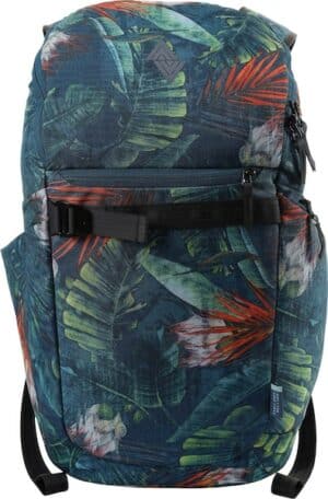 NITRO Freizeitrucksack »Nikuro