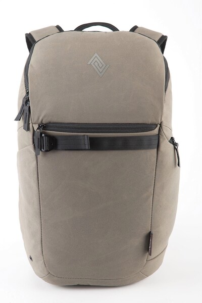 NITRO Freizeitrucksack »Nikuro