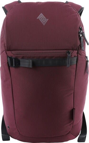 NITRO Freizeitrucksack »Nikuro