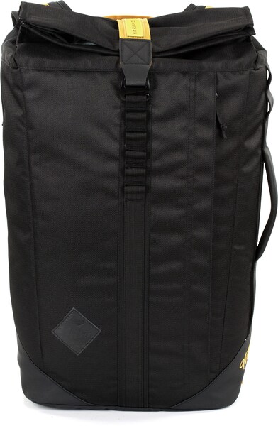 NITRO Freizeitrucksack »Scrambler