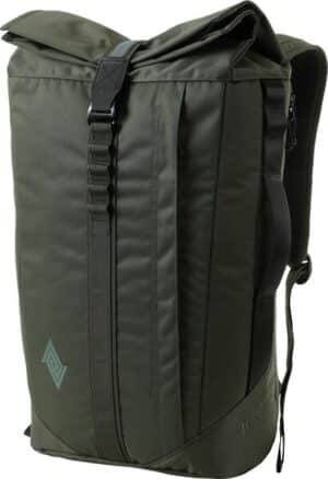 NITRO Freizeitrucksack »Scrambler