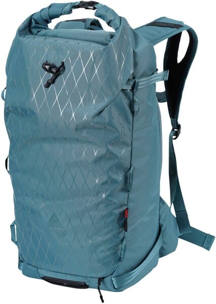 NITRO Freizeitrucksack »Splitpack 30