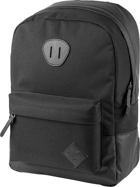 NITRO Freizeitrucksack »Urban Classic