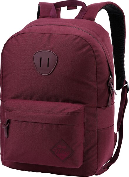 NITRO Freizeitrucksack »Urban Classic