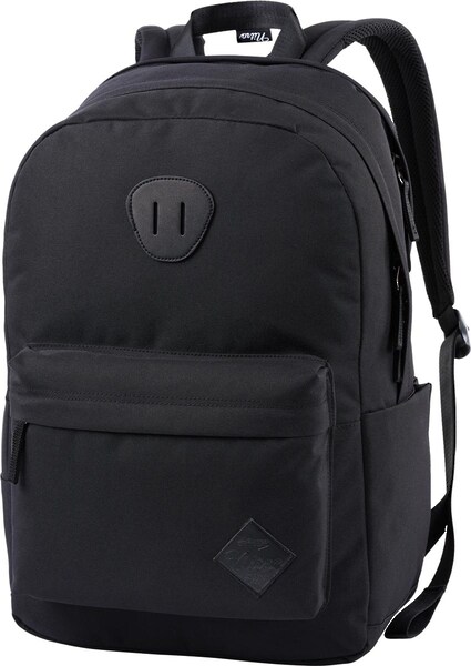 NITRO Freizeitrucksack »Urban plus