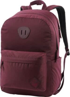 NITRO Freizeitrucksack »Urban plus
