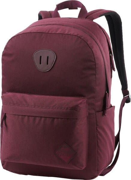 NITRO Freizeitrucksack »Urban plus