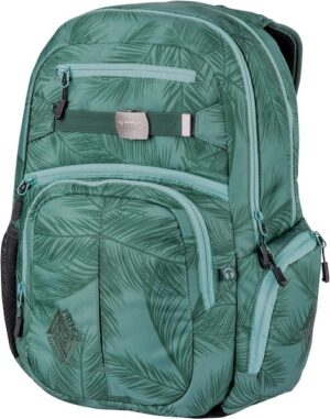 NITRO Schulrucksack »Hero