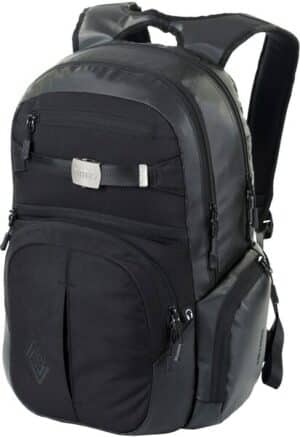 NITRO Schulrucksack »Hero