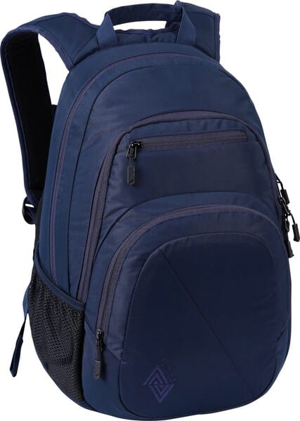 NITRO Schulrucksack »Stash 29