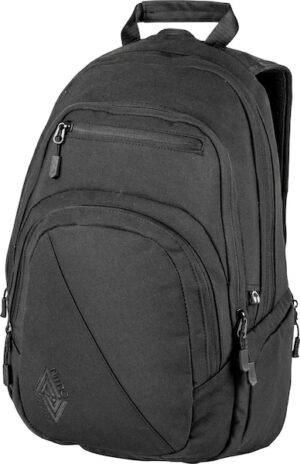 NITRO Schulrucksack »Stash 29