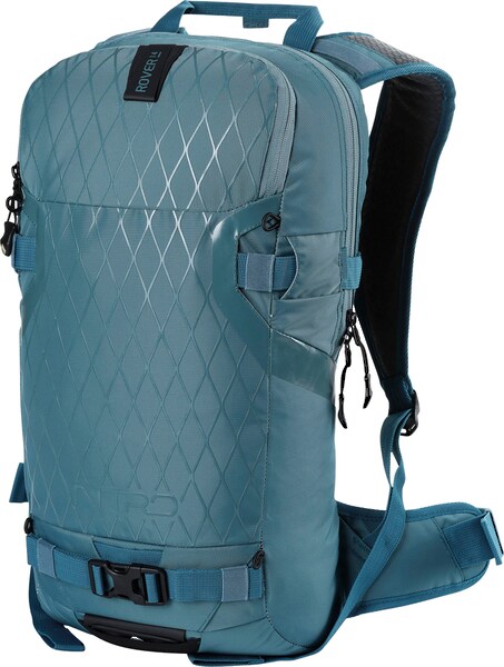 NITRO Trekkingrucksack »Rover 14