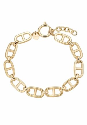 Noelani Armband »2031615«