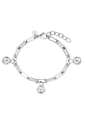 Noelani Armband »2032619