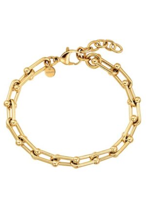 Noelani Armband »2032770