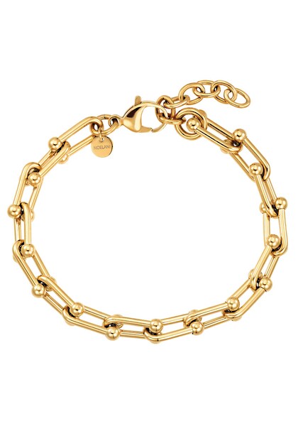 Noelani Armband »2032770