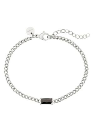 Noelani Armband »