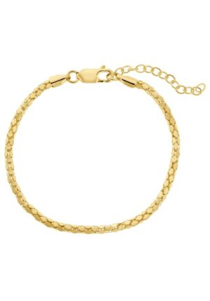 Noelani Armband »