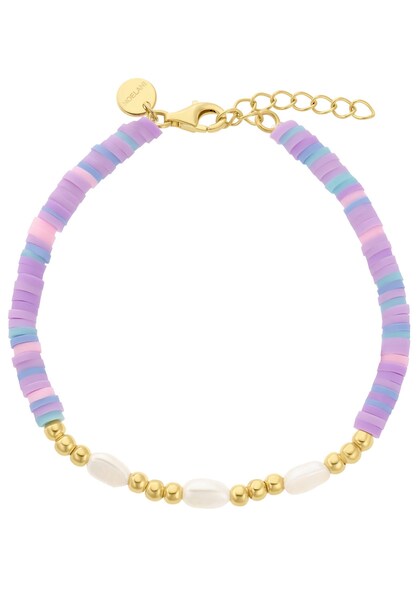 Noelani Armband »