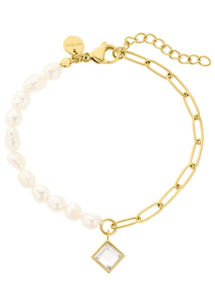 Noelani Armband »