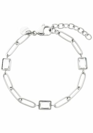 Noelani Armband »